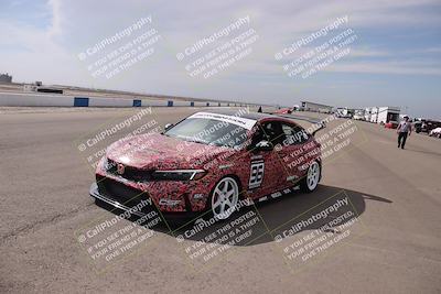 media/Oct-19-2025-Nasa (Sun) [[622c91e2bf]]/Around the Pits/